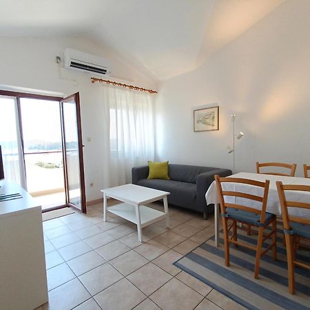 Splendid View Medulin Apartman Kültér fotó