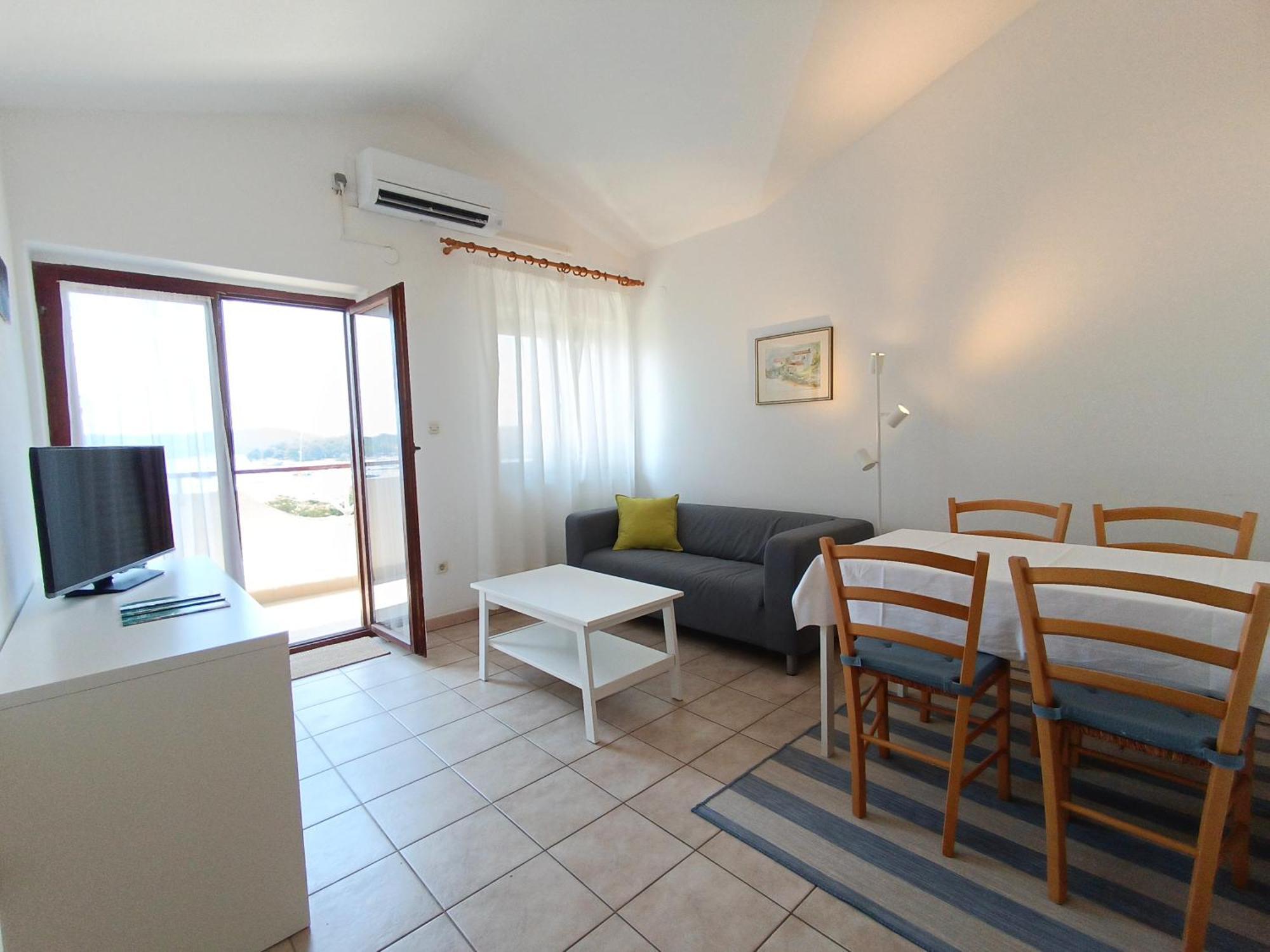 Splendid View Medulin Apartman Kültér fotó